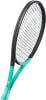 Head Boom MP 2022 Tennisschläger