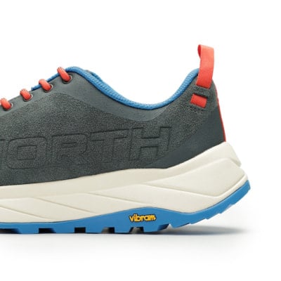 Northfinder Pán. outdoor obuv Nanga Northfinder Pán. outdoor obuv Nanga