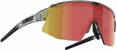 Bliz Active Breeze Sportsonnenbrille