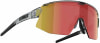 Bliz Active Breeze Sportsonnenbrille