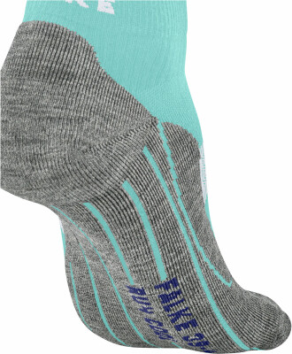 Falke RU4 Endurance Cool Short Laufsocken Falke RU4 Endurance Cool Short Laufsocken