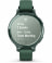 Lily 2 Active Smartwatch