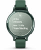 Garmin Lily 2 Active Smartwatch