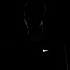 Nike UV Miler langarm Laufshirt