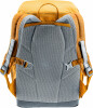 Deuter Waldfuchs 10 Rucksack