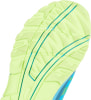 McKINLEY Kansas III AQB Outdoorschuhe