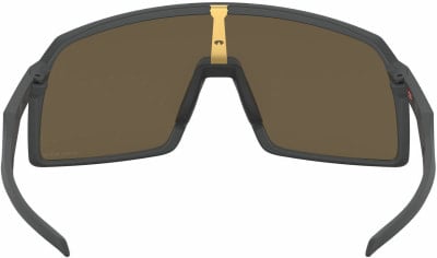 Oakley Sutro Sportsonnenbrille