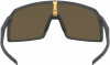 Oakley Sutro Sportsonnenbrille