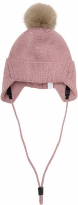 Colorkids Haube Colorkids Haube