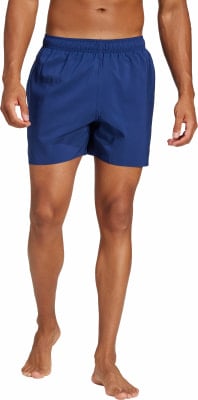 adidas Sld Clx Badeshorts