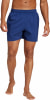 adidas Sld Clx Badeshorts