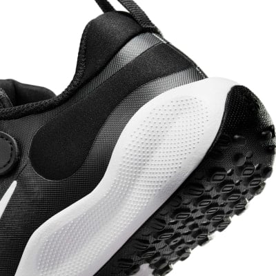 Nike Revolution 7 PSV Laufschuhe