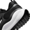 Nike Revolution 7 PSV Laufschuhe
