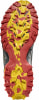 La Sportiva Bushido III GTX Traillaufschuhe