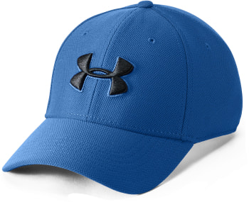 Under Armour Under Armour Blitzing II, pánska šiltovka