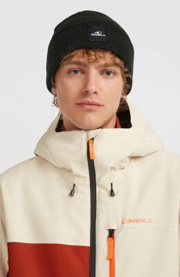 O'Neill Snow Beanie felnőtt sapka