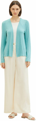 Tom Tailor TOM TAILOR Cardigan női mellény