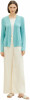Tom Tailor TOM TAILOR Cardigan női mellény