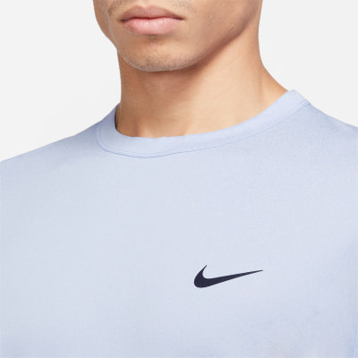 Nike M NK Pán. tričko DF UV HYVERSE SS