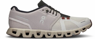 On Cloud 5 W női szabadidőcipő