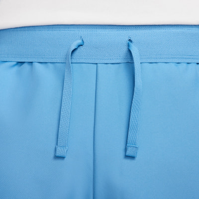 Nike Court Victory Tennisshorts