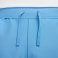 Court Victory Tennisshorts