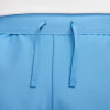 Nike Court Victory Tennisshorts