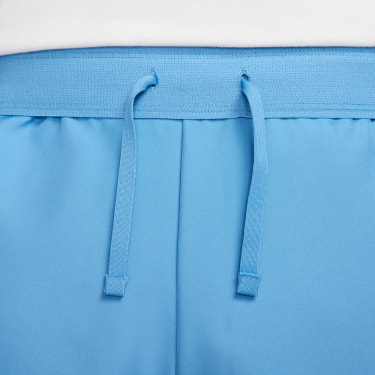 Court Victory Tennisshorts