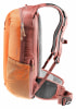 Deuter Race 12 Bikerucksack