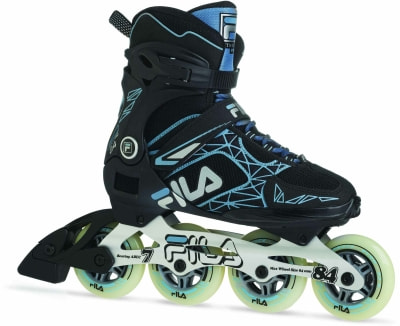Fila Legacy Pro 84 Lady női görkorcsolya