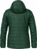 Schöffel Cascata Primaloftjacke mit Kapuze