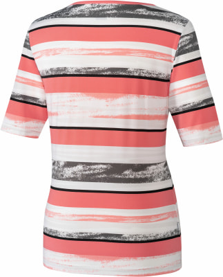 Joy Sportswear Anette T-Shirt