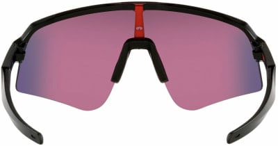 Oakley Sutro Lite Sweep Sportsonnenbrille