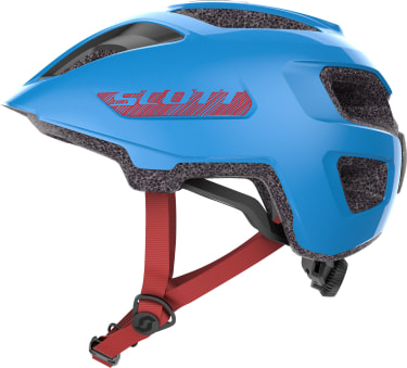 Spunto Cykloprilba Inmold, priezor,sieť,R.A.S. Fit-Systém,veï.50-56cm