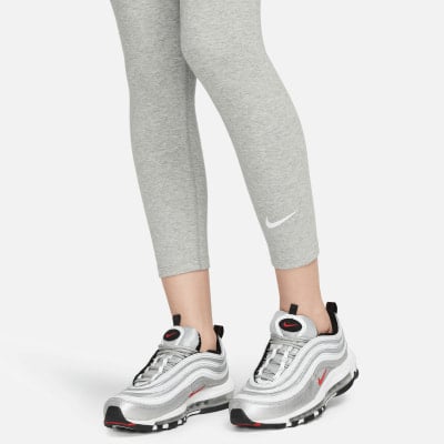 Nike Classics 7/8 Tights