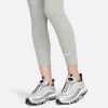 Nike Classics 7/8 Tights