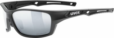 Uvex Sportstyle 232 P Sonnenbrille