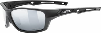 Uvex Sportstyle 232 P Sonnenbrille