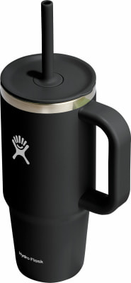 Hydro Flask 24 oz All Around Travel Isolierbecher