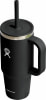 Hydro Flask 24 oz All Around Travel Isolierbecher