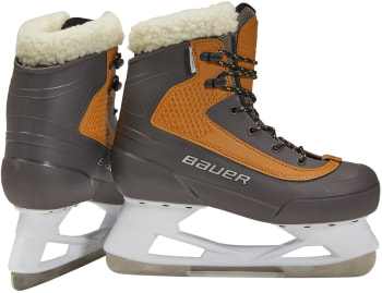 Bauer Rec Whistler férfi korcsolya