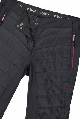 CMP Wanderhose