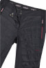 CMP Wanderhose