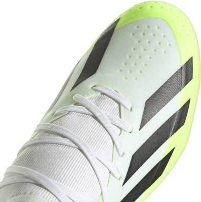 adidas X Crazyfast.3 FG férfi stoplis focicipő