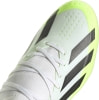 adidas X Crazyfast.3 FG férfi stoplis focicipő