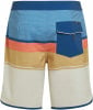 O'Neill Lennox Scallop Badeshorts