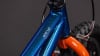 Cube Acid 160 Fahrrad