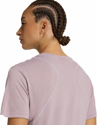 adidas T-Shirt