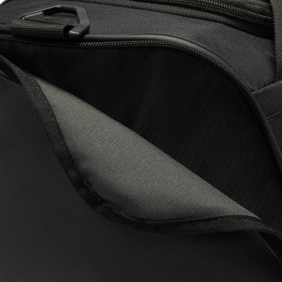 Nike Academy Team Sporttasche