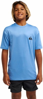 Quiksilver Everyday Surf Badeshirt Quiksilver Everyday Surf Badeshirt